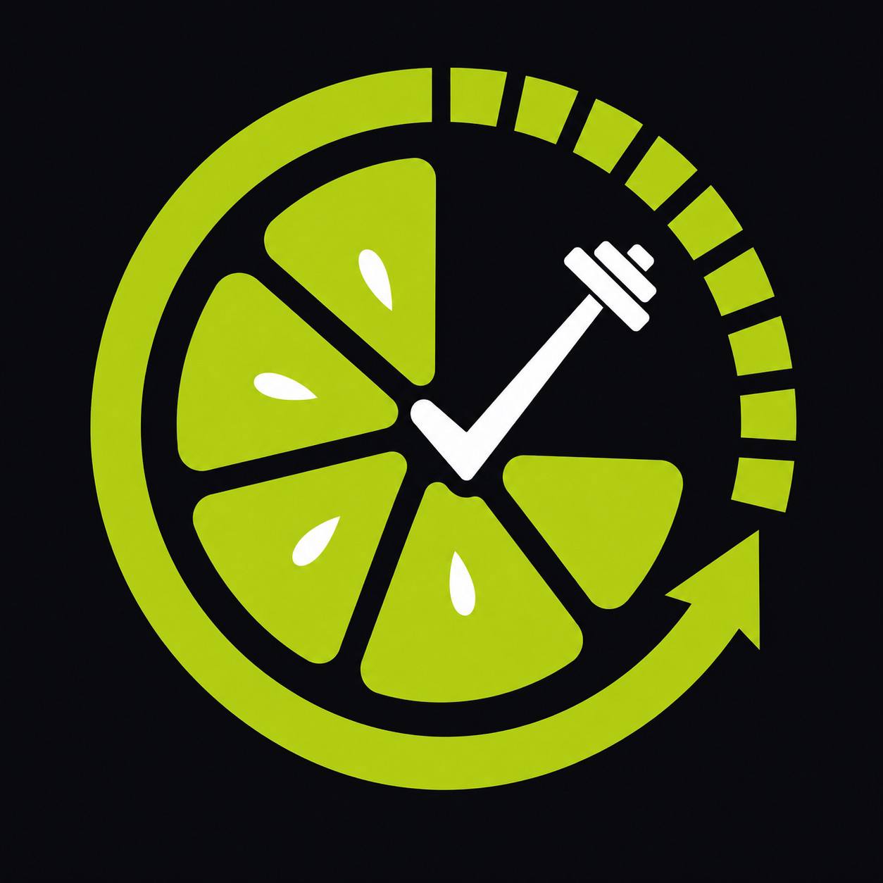 Lime Fitness